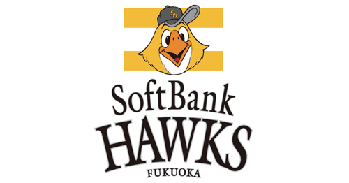 福岡ソフトバンクホークス 2024ウエスタン･リーグ