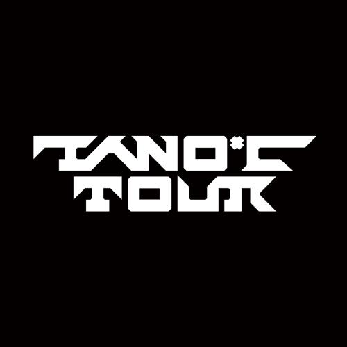 TANO*C TOUR 2024 OSAKA