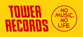 TOWER RECORDS仙台パルコ店