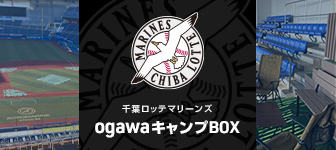 千葉ロッテマリーンズ戦の試合観戦チケットの購入情報 - イープラス