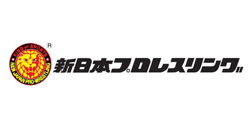 新日本プロレスのチケット、試合情報 - イープラス