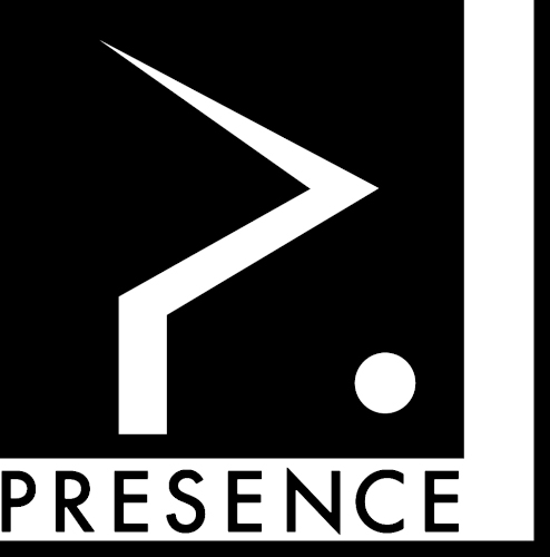 PRESENCE(日本のバンド)のチケット、ライブ・コンサート、配信情報 - イープラス