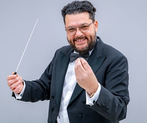 ウィンナー･ワルツ･オーケストラ