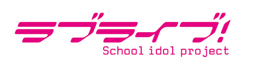 仙台フィルハーモニー管弦楽団