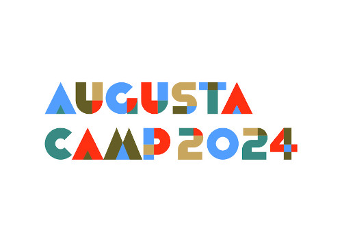 Augusta Camp 2024