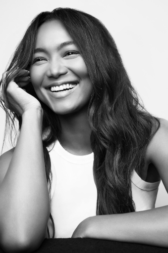 Crystal Kay Billboard Live Tour 2024