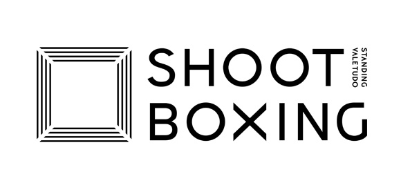 SHOOT BOXING