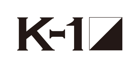 K-1