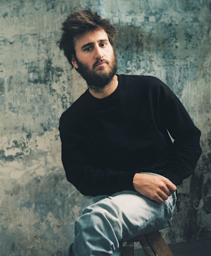 ジャン･ロンドー ～オール･バッハ･プログラム～ 【チェンバロ】