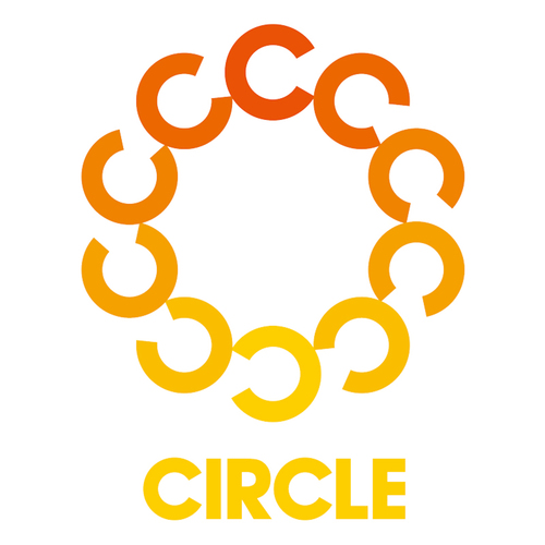 CIRCLE ’24