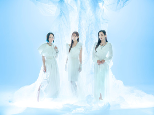 Kalafina