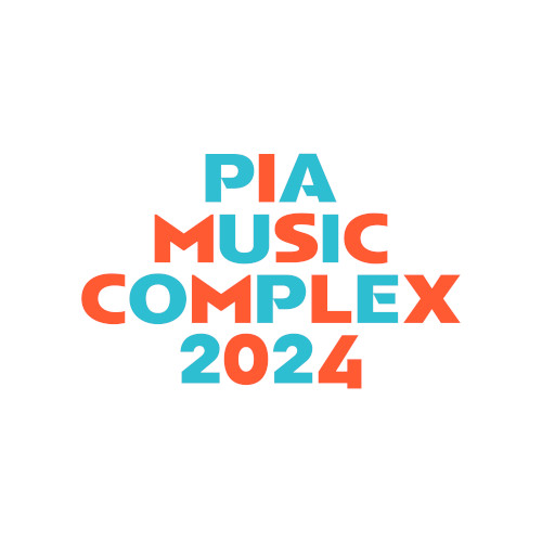 PIA MUSIC COMPLEX