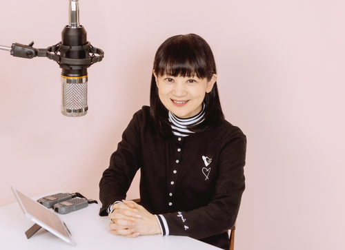 ライブイベント『貴ちゃんナイト vol.17 ～When I’m Sixty-Five～』