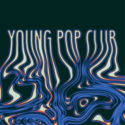 YOUNG POP CLUB