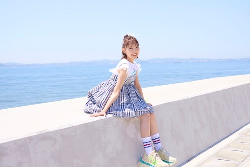 スピラ･スピカ