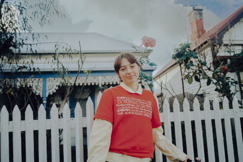 Stella Donnelly