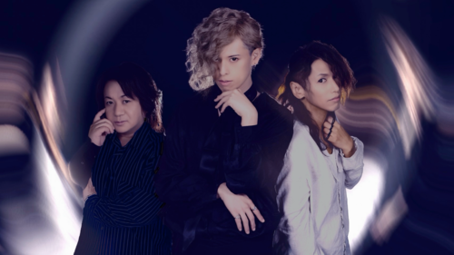 Nicori Light Tours