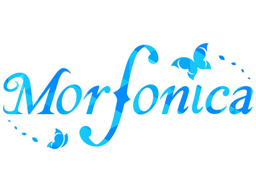 Morfonica