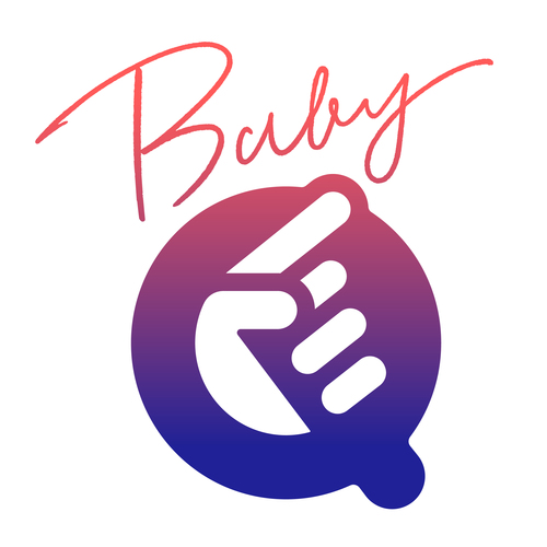 BABY Q