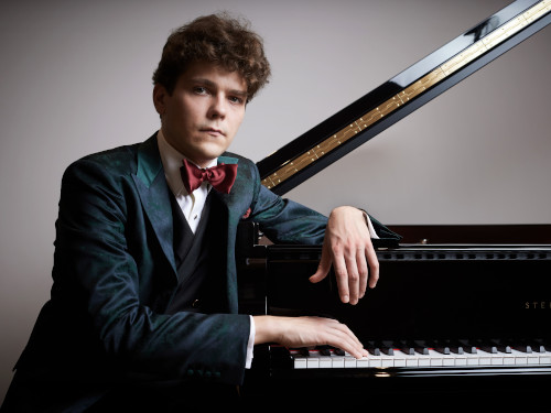 シモン･ネーリング