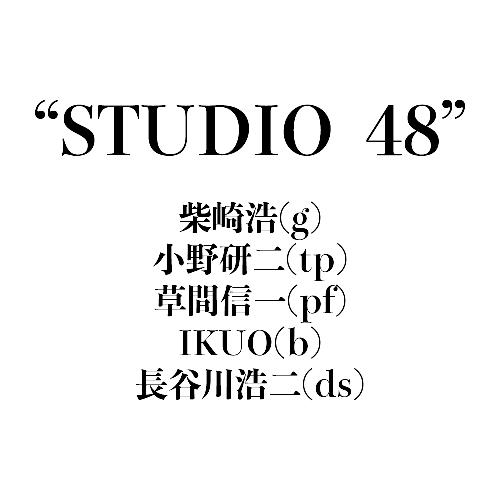 STUDIO 48