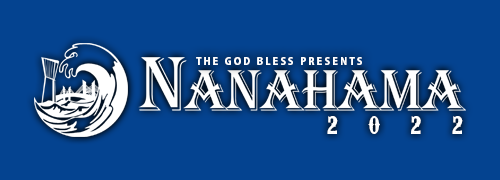 NANAHAMA 2022