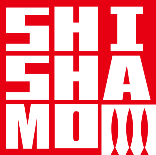 SHISHAMO ワンマンツアー2022秋 