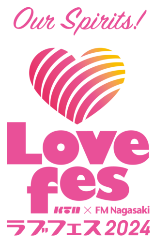 Lovefes