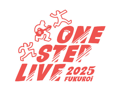 ONE STEP LIVE