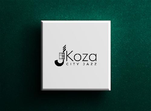 Koza City Jazz 2023