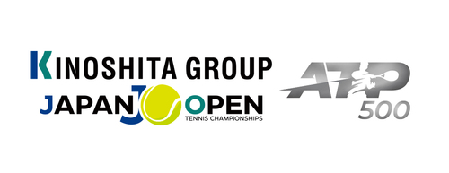 木下グループジャパンオープンテニスチャンピオンシップス2024