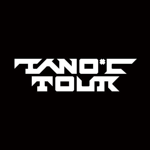 TANO*C TOUR 2024 NAGOYA
