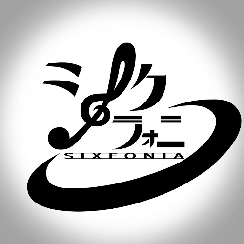 SIXFONIA