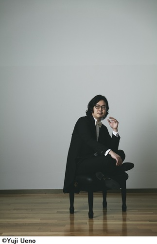 反田恭平(ピアノ)×A･オッテンザマー(指揮) バーゼル室内管弦楽団 日本ツアー2024