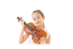 HIMARI Violin Recital Tour 2024【Streaming+(配信)】