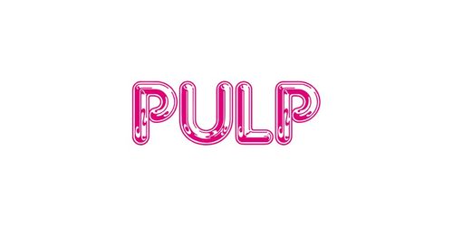 PULP