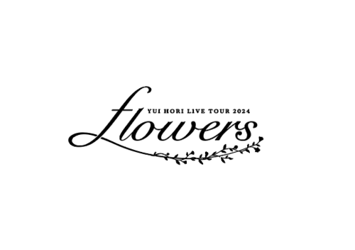 堀優衣 LIVE TOUR2024「Flowers」栃木公演