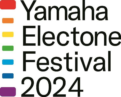 ヤマハエレクトーンフェスティバル2024グランドファイナル