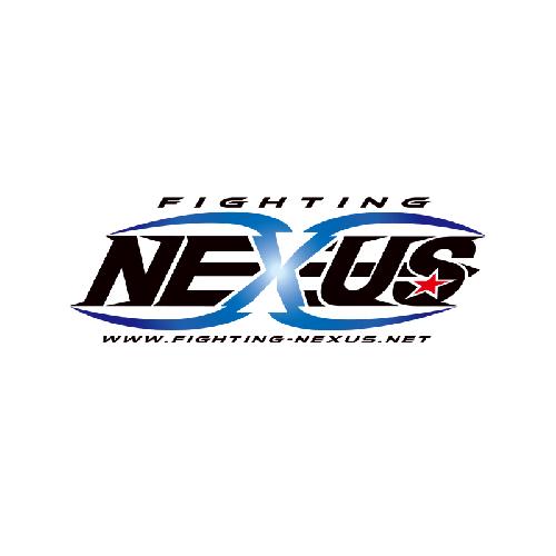 Fighting NEXUS vol.37