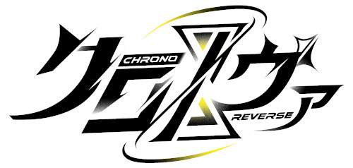 Chrono Reverse