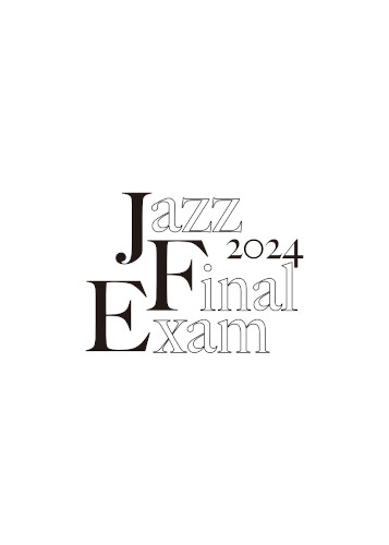 Jazz Final Exam 2024