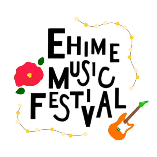 EHIME MUSIC FESTIVAL