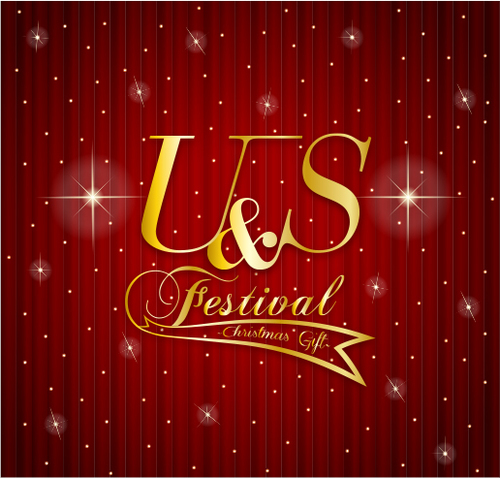 U&S Festival