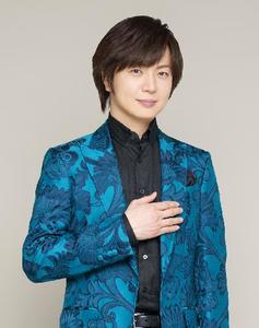 【アーカイブ配信】竹島宏ムード歌謡の世界へ2025