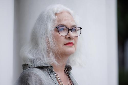 カワイコンサート2025 エヴァ･ポブウォツカ ピアノリサイタル