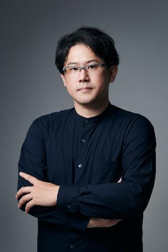 杉本優&京都市交響楽団 ベートーヴェン「第九」