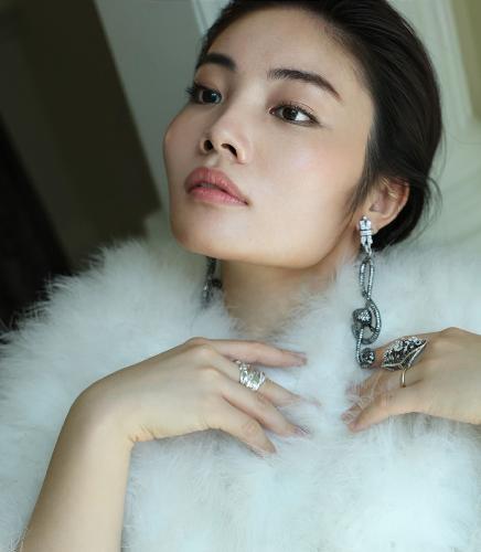 田中珠名ピアノリサイタル