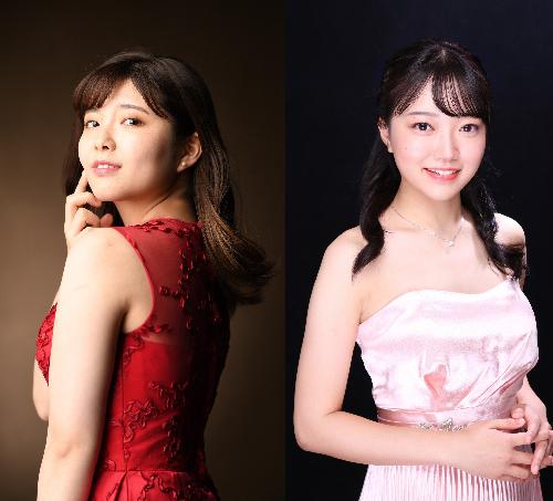 カワイ表参道ランチタイムコンサート2025 ～武蔵野音楽大学～