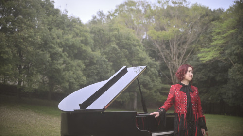 Yuki Kajiura LIVE Special edition～クリスマスディナーショー2025～