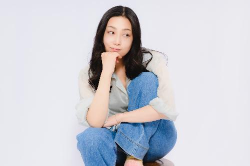 SINON 奇跡の歌声 ～カーペンターズコンサートin成田～